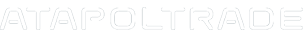 Atapol